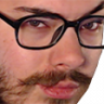 JuicyLemon