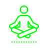 gurubroadcast