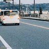 Lessygithub