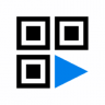 StreamQR
