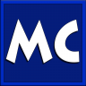 Meadowcottage