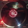 dj_hydra