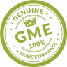 GME