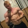 ThorAdam