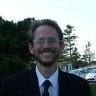 David Roundy