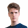 DeSynkro