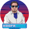 KoopaDudeGaming