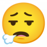 ogrepog