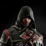 RogueAgent