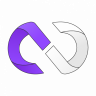 cyberrage
