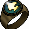 supersonicsjm