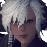 AsheJunius