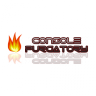 consolepurgatory
