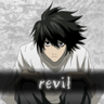 revil821