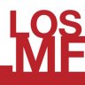 lafilmforum