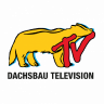 DachsbauTV