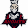 Anomen341