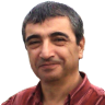 Sadi58