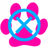 tensor