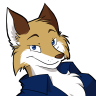 FoxKeegan