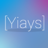 Yiays