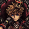 Sora-MMK