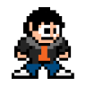 Lithumian