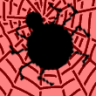 spiderjjr45