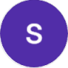 567865436