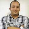 Jefferson Santiago