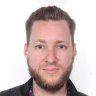 Andreas_W