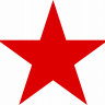 HerliMenezes