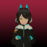 LithiumFox
