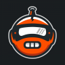 badbadrobot