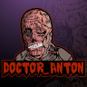 Doctor_Anton