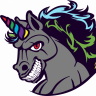 unicorn_of_evil
