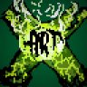 Art-Xpress
