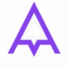 Ares9323