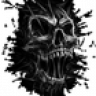 waker