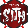 youngsith