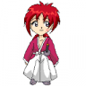 rurounikenshin