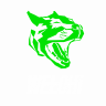 welchimusic