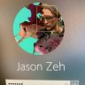 JasonZeh