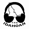 TheIdahoan