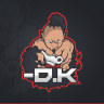 xsiriuz