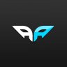 ApexAssassin