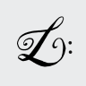 Luky_