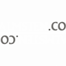 jmalmsten