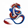 aprihri74