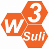 w3suli